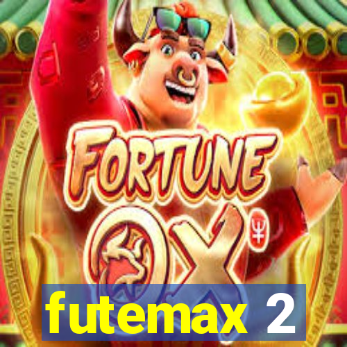 futemax 2